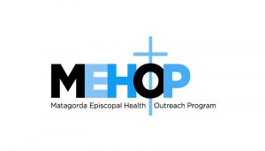 matagorda episcopal health outreach program