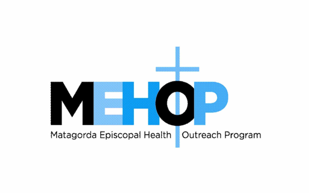 2017-r1-grantee-matagorda-mehop