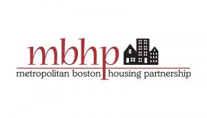 metropolitan boston housing partnership