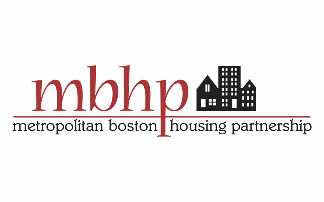 2017-r1-grantee-mbhp