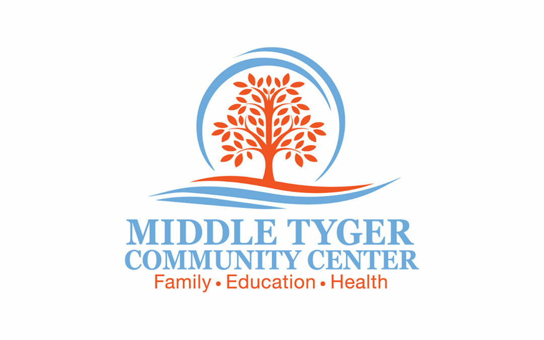 2017-r1-grantee-middletygercomcenter