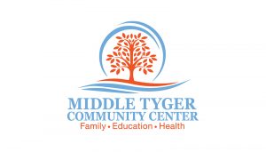 middle tyger community center