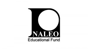 naleo educational fund