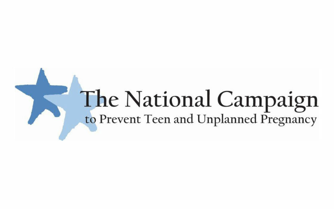 2017-r1-grantee-nationalcampaign