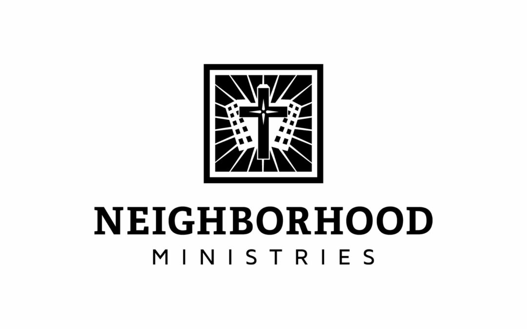 2017-r1-grantee-neighborhoodministries