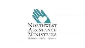 northwest assistance ministries