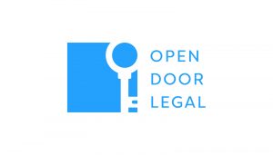 open door legal