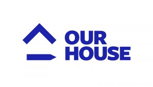 our house