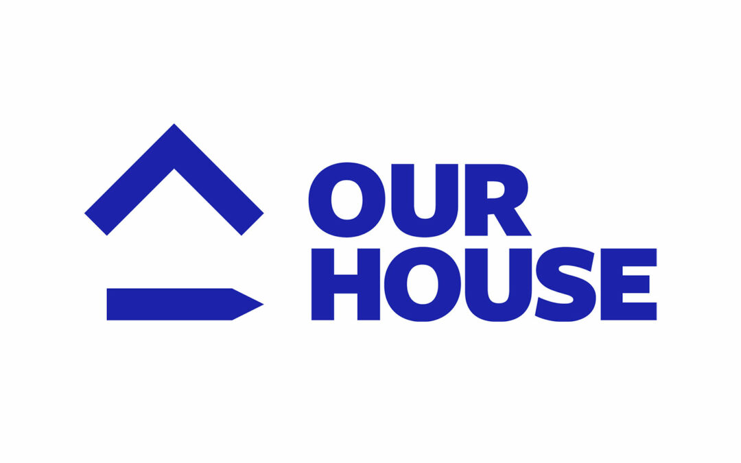 2017-r1-grantee-ourhouse