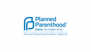 planned parenthood northern california