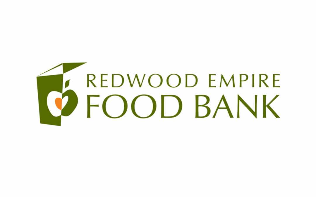 2017-r1-grantee-redwoodempire