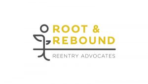 root and rebound