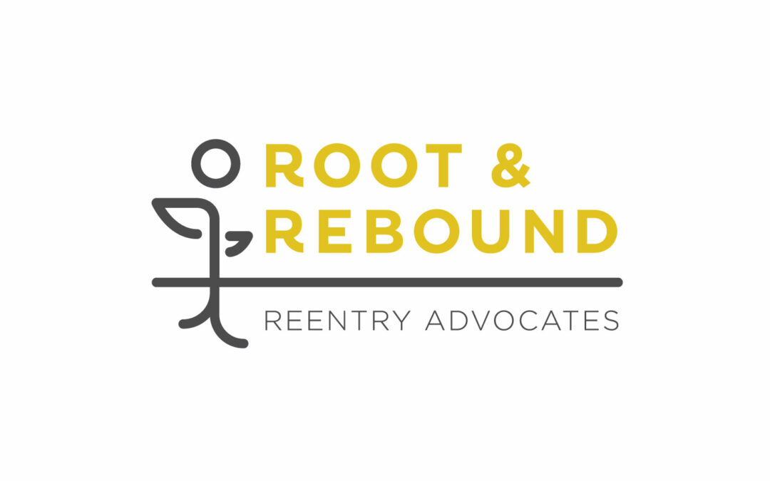 2017-r1-grantee-roorebound