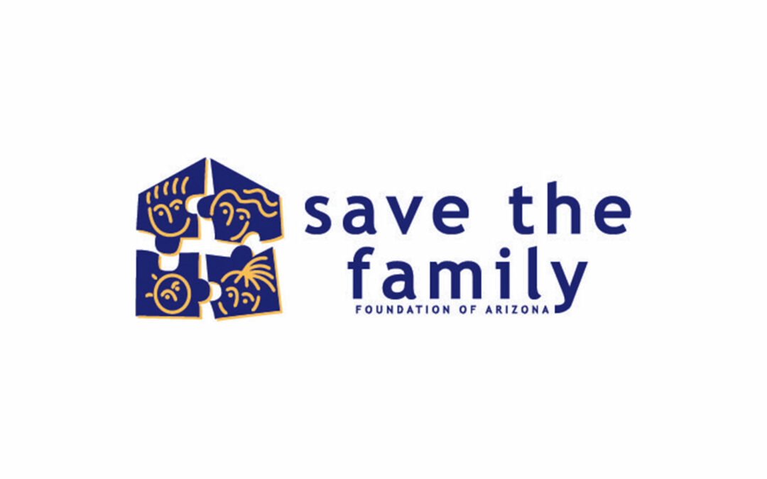 2017-r1-grantee-savethefamily