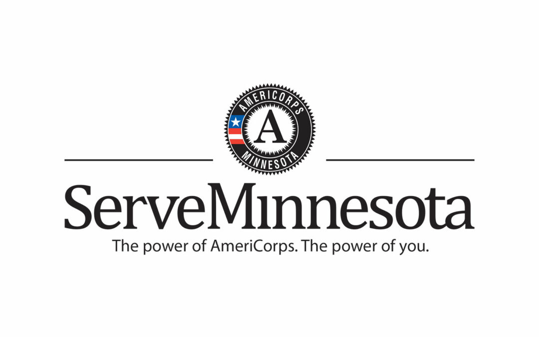 2017-r1-grantee-serveminnesota