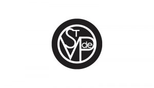 society of st vincent de paul