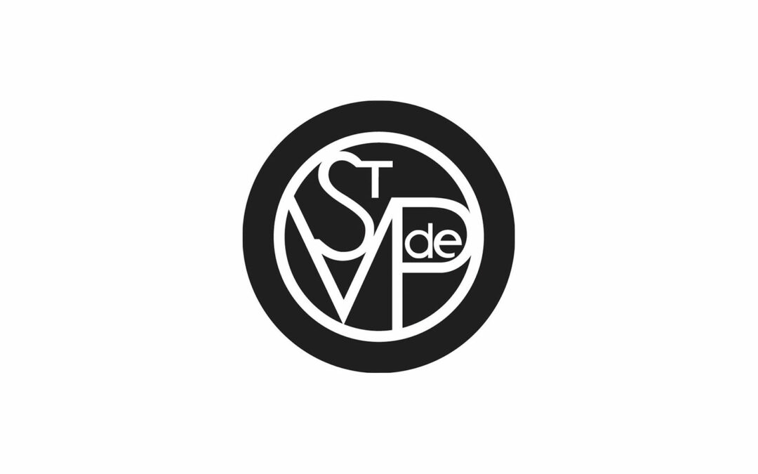 2017-r1-grantee-societystvincentdepaul