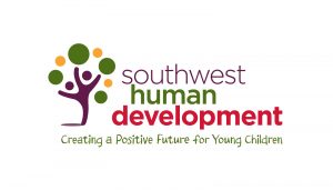 southwest human development