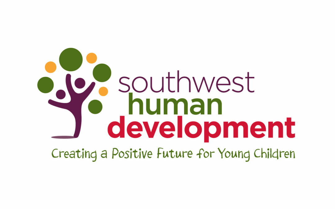 2017-r1-grantee-southwesthumandevelopment