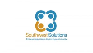 southwest solutions