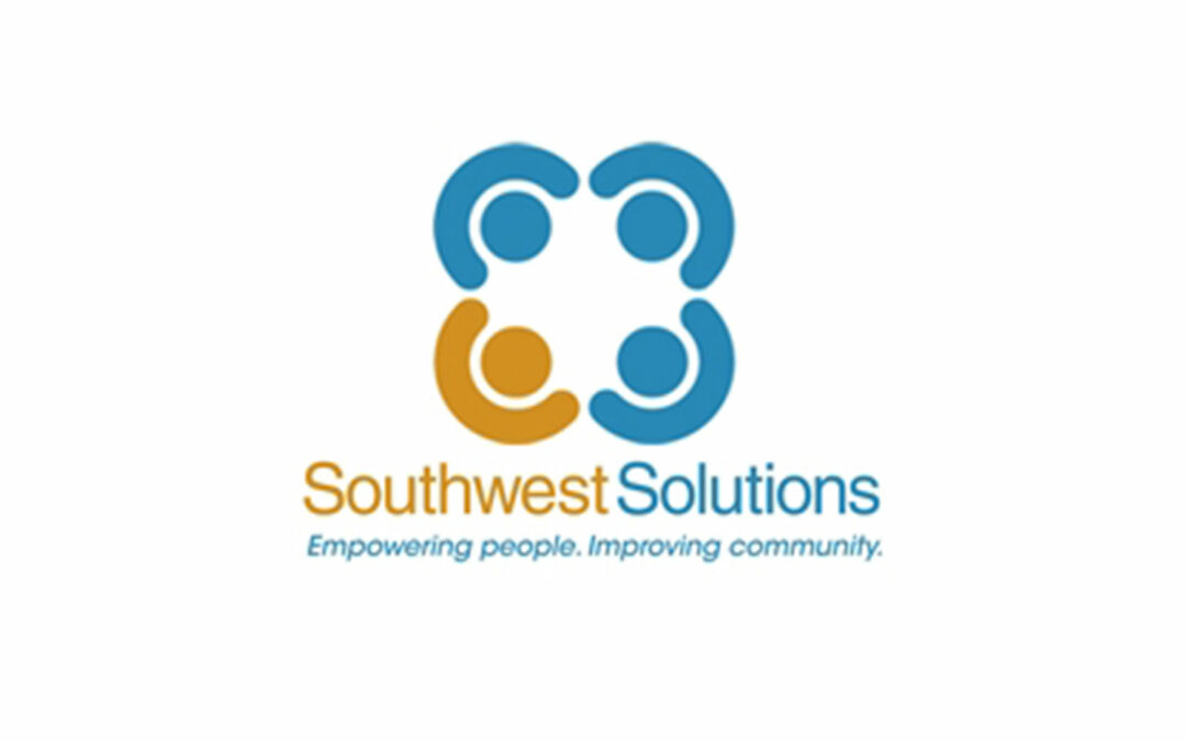 2017-r1-grantee-southwestsolutions