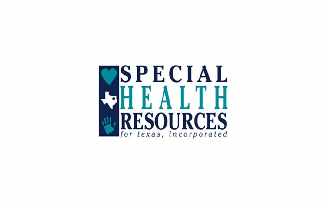 2017-r1-grantee-specialhealthresources