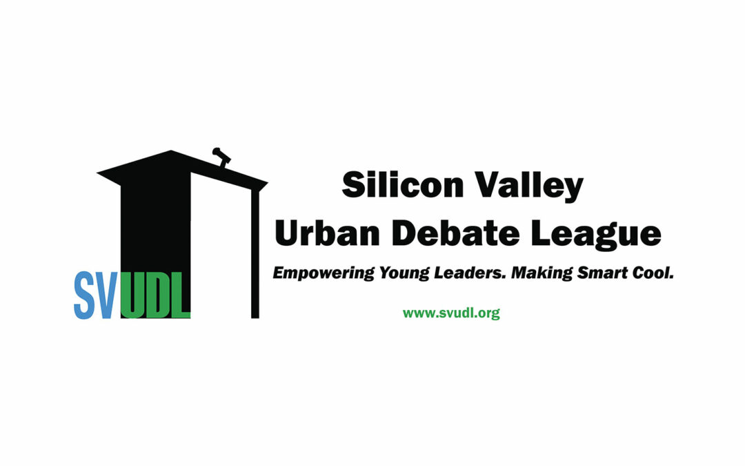 2017-r1-grantee-svudl