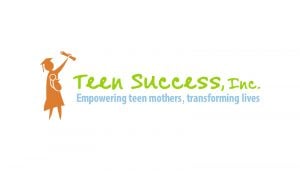 teen success