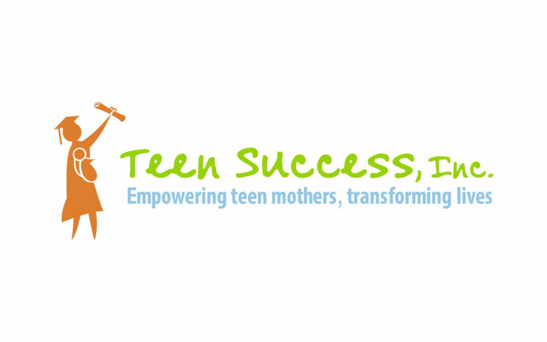2017-r1-grantee-teensuccess