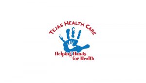tejas health care