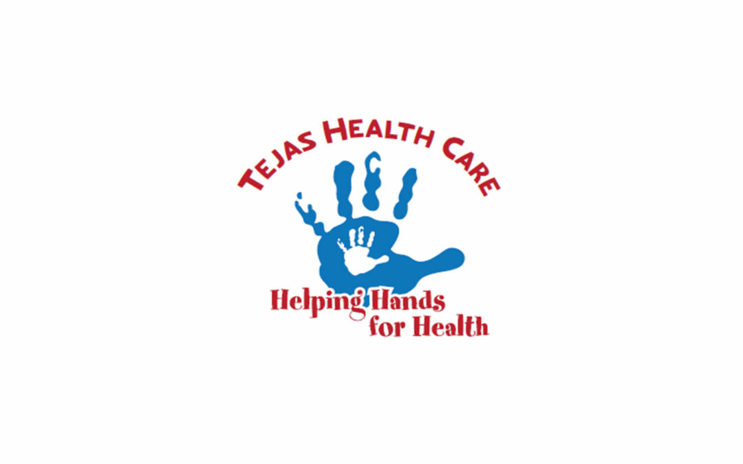 2017-r1-grantee-tejas