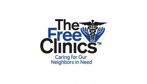 the free clinics