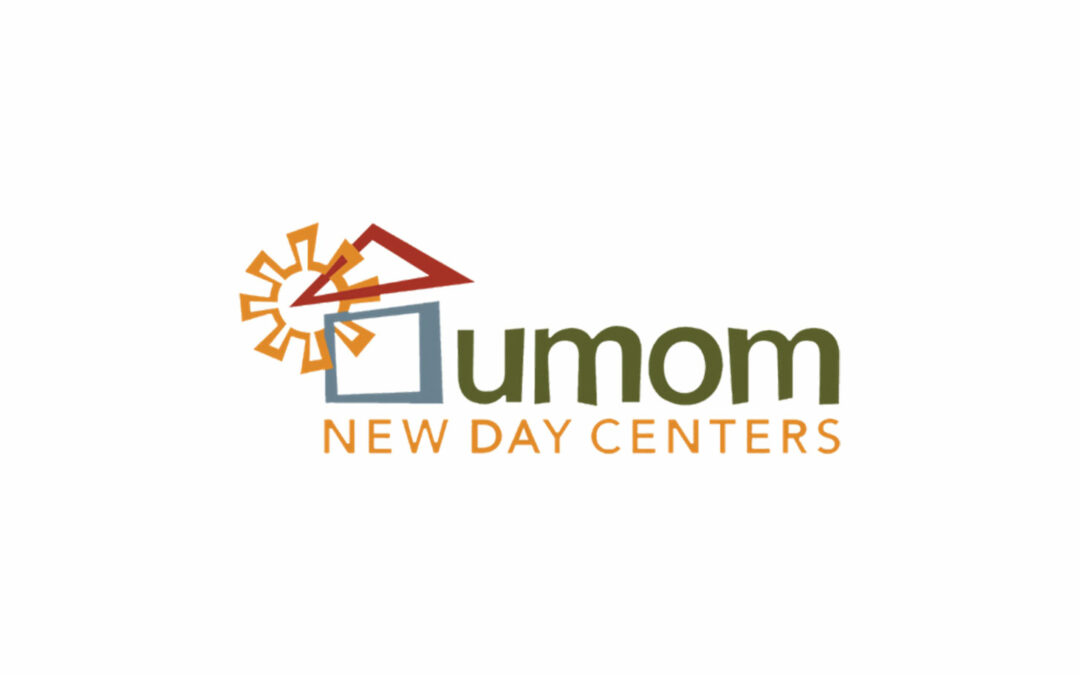 2017-r1-grantee-umon