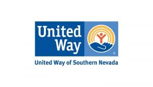 united way of southern nevada