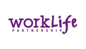 worklife partnership