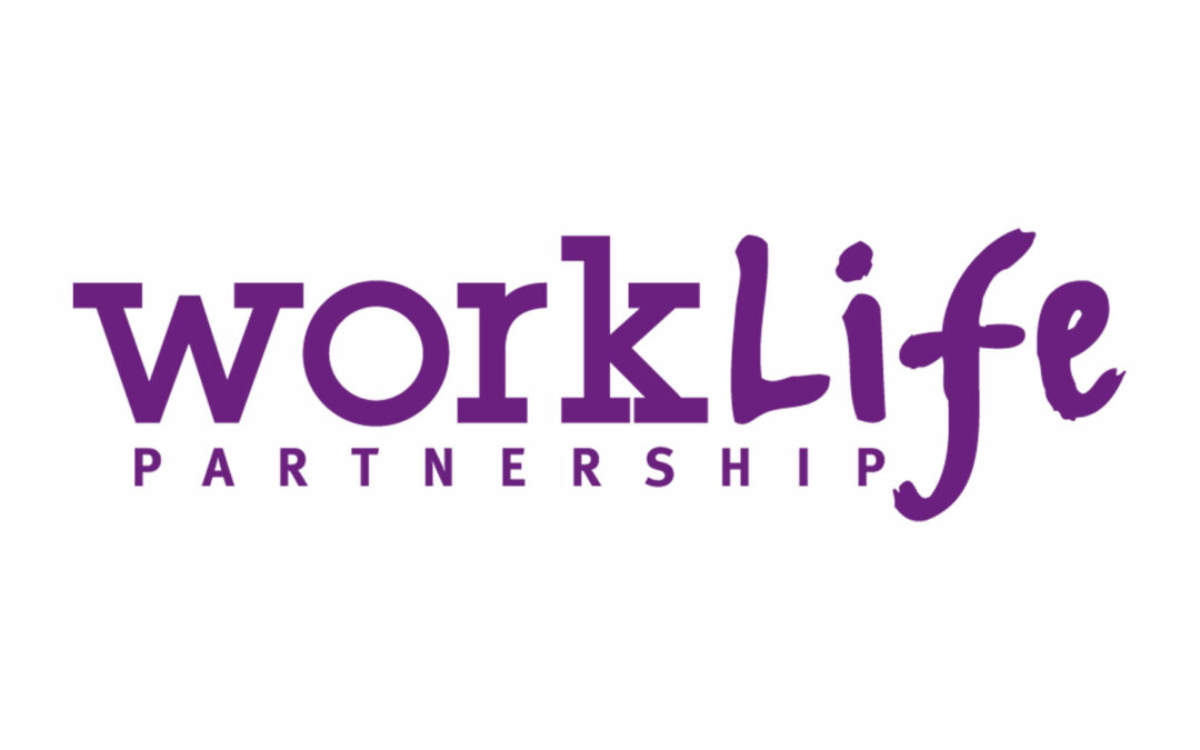 2017-r1-grantee-worklife