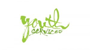 youth services of tulsa