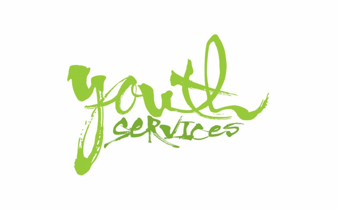 2017-r1-grantee-youthservices