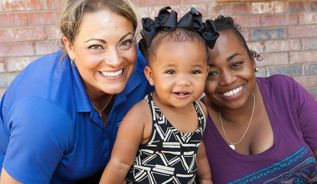 fsi-case-study-nurse-family-partnership-katherine