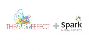 the art effect plus spark media project