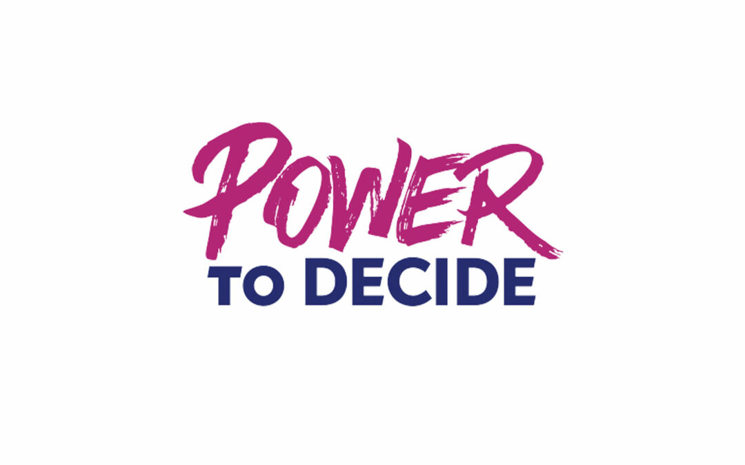 2018-r1-powertodecide