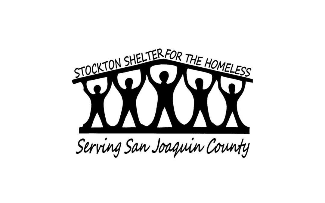 2017-r2-StocktonShelterHomeless-logo