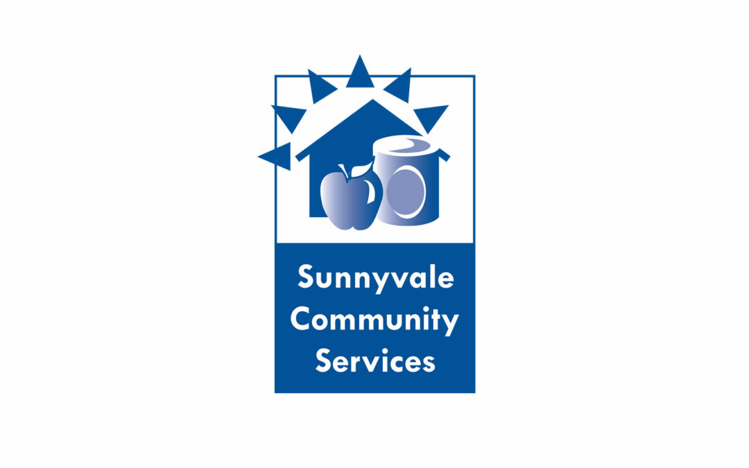 2017-r2-SunnyvaleCommunityServices-l0g0