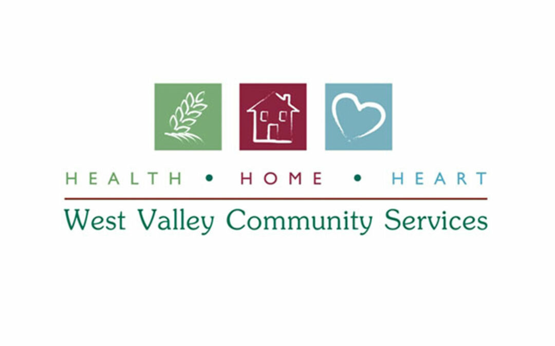 2017-r2-WestValleyCS-logo