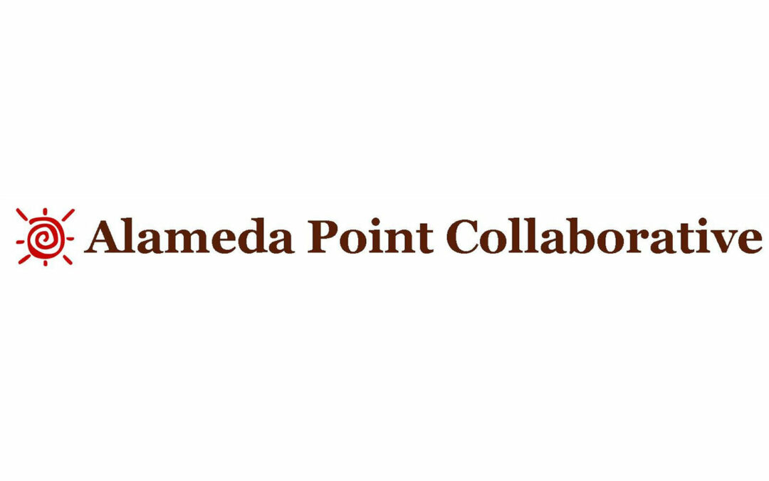 2017-r2-alamedapointcollab-logo