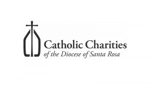 catholic charities of the diocese of santa rosa