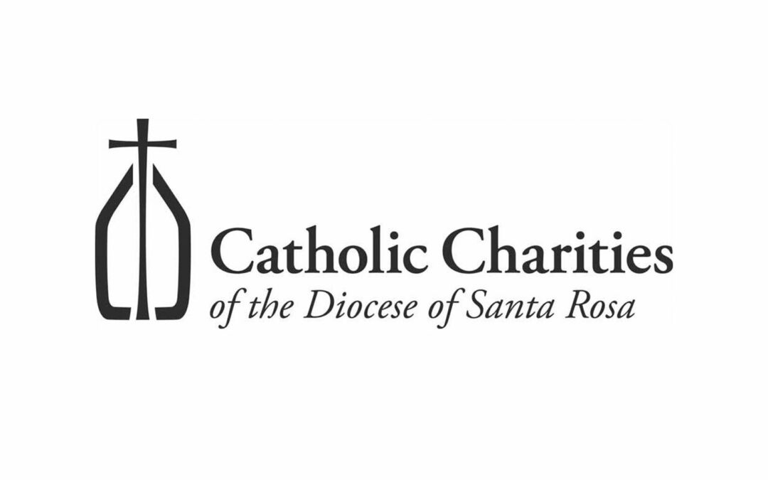 2017-r2-catholiccharities-santarosa-logo