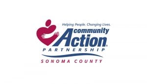 community action partnership sonoma county