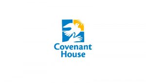 covenant house