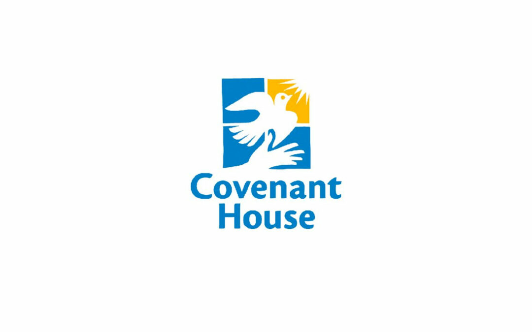 2017-r2-convenanthouse-logo